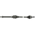 As SKF VKJC 3466