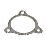 Dichtungssatz, Abgasanlage 4MAX 0219-06-0252