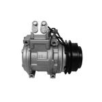 Klimakompressor VEMO V45-15-0001