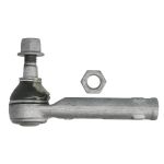 Spurstangenkopf Schaeffler FAG 840 1489 10