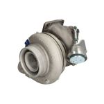 Lader, Aufladung MOTO REMO 13879880047/R