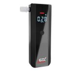 Alkomat ALCOFORCE AL GTX SMART