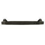 Bumper - drager BLIC 5502-00-5518982P