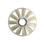 Lüfterrad, Motorkühlung MAHLE CFW 36 000P