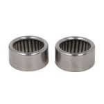 Sockellager PARSUN NSK-F1712