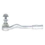 Spurstangenkopf Schaeffler FAG 840 1097 10