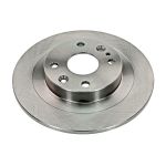 Disco de freno MEYLE 35-15 523 0005