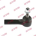 Spurstangenkopf KYB KTR4524