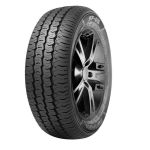 Neumáticos de verano SUNFULL SF-05 185/75R16C, 104/102R TL