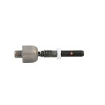 Joint axial (barre d'accouplement) MEYLE 516 031 0002