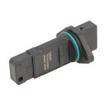 Luchtstroommeter DELPHI AF10467-12B1