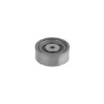 Polia guia, correia trapezoidal FEBI BILSTEIN 11324