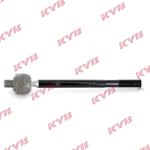 Barre d'accouplement KYB KRE4011