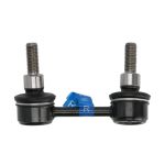 Barre/tige (stabilisateur) 555 SL-C055R