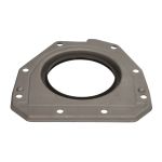 Retén para ejes, cigüeñal REINZ 81-90081-00