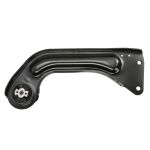 Guidon (suspension de roue) DELPHI TC4681