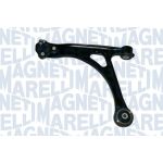 Hjulupphängning MAGNETI MARELLI 301181320200
