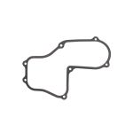 Joint, couvercle du carter de distribution VM MOTORI VM22032274G