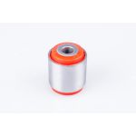 Lagerung, Lenker MPBS 0602970-00/80SHA