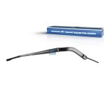 Wischarm, Scheibenreinigung DT Spare Parts 1.52101