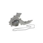 Vattenpump SKF VKPC 81208