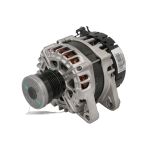 Alternador STARDAX STX102395R