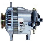 Generatore di corrente rotante HC-CARGO CAR111515