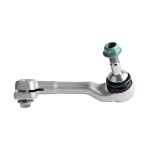 Tête de barre d'accouplement VAICO V20-3094