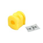 Lagerung, Stabilisator TEDGUM 00467411