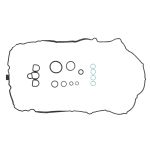 Komplett packningssats, cylinder vevhus AJUSA 54292900