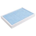 Innenraumluftfilter FEBI BILSTEIN 170200