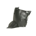 Radkasten BLIC 6601-06-0000158P