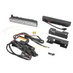 Feu diurne M-TECH M-T ST-25