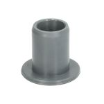 Schaltmuffe DT Spare Parts 1.14387