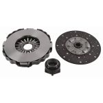 Kit d'embrayage complet SACHS 3400 700 462:009