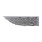 Stoßfängerteile PACOL MER-CP-024L