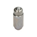 Getriebeteil ZF 0501317864ZF