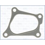 Junta, turbocompresor AJUSA 01037600