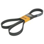 Keilrippenriemen Continental CTAM 8PK2380