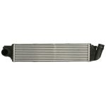 Intercooler NISSENS 96149