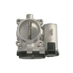 Klappstutzen MAGNETI MARELLI 802000000117