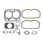 Kit de juntas, cabeça do cilindro ENGITECH ENT000246