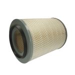Filtro aria BOSS FILTERS BS01-008