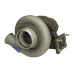 Turboahdin HOLSET HOL4044201/R