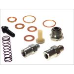 Reparatursatz, Kraftstoffpumpe DT Spare Parts 2.91227