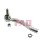 Tête de barre d'accouplement FAG 840 1248 10