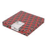 Kolbenringsatz ENGITECH ENT044018 STD