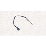 Capteur, température des gaz MAGNETI MARELLI 172000353010
