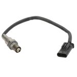 Sonda lambda DELPHI ES21466-12B1