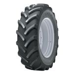 Landwirtschaftlicher Reifen FIRESTONE Performer 85 420/85R24